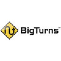 Bigturns Business Systems