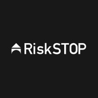 RiskSTOP logo - Similar company to Riskstop Group Ltd