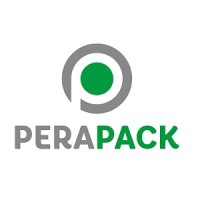 PeraPack logo - Similar company to Metocup