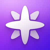 Limitless logo - Similar company to Granola