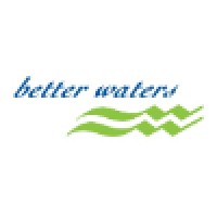 Better Waters logo - Similar company to A Better Water