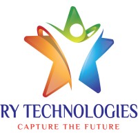 RY Technologies logo - Similar company to Codec Bpo