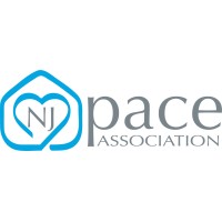New Jersey PACE Association logo - Similar company to Sloan Program In Health Administration