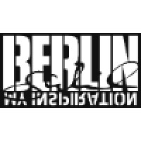 BERLIN-MY-INSPIRATION© logo - Similar company to Best Of Both Worlds