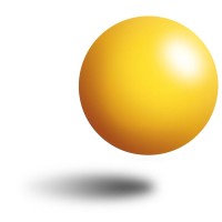 Phoenix Marketing Group, Inc. logo - Similar company to Simba Talents Group