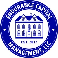 Endurance Capital Management, LLC logo - Similar company to Memphis Investment Properties