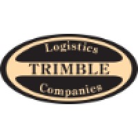 Trimble Logistics Companies, Inc.