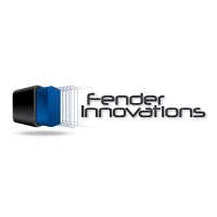 Fender Innovations B.V. logo - Similar company to Fendertec