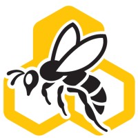Apícola Valladolid logo - Similar company to The Drop Effect