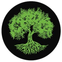 Sawyer's Tree Services logo - Similar company to Arborcraft Tree Services