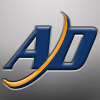 AccessDirect, Inc. logo - Similar company to Wizard Corporate Training