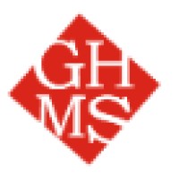 Global Healthcare Medical Solutions logo - Similar company to Primevalidus Private Limited