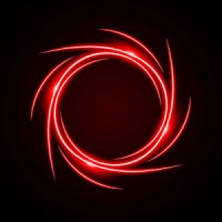 Red Circle Behavioural Consultancy logo - Similar company to Be-Iq