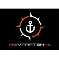 RIB Vaarten logo - Similar company to Sealver