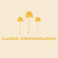 Calipso Communication