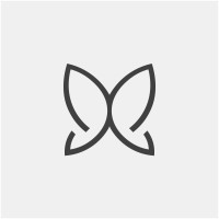 Setekshome logo - Similar company to Seteks Konfeksiyon Ürünleri Sanayi Ve İhracat A.Ş.