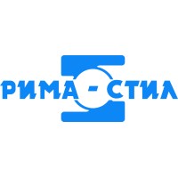Rima Stil logo - Similar company to Barfab Custom Metalwork