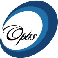 OPUS TECHNOLOGY logo - Similar company to Opus Technologies