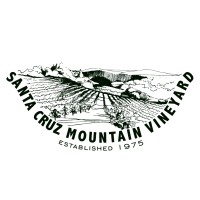 Santa Cruz Mountain Vineyard logo - Similar company to Thrive Academy