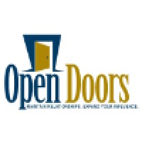 Open Doors