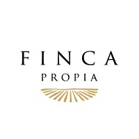 Finca Propia logo - Similar company to Trigger Lab
