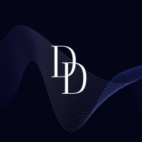 Design Digital logo - Similar company to O Somos