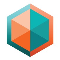 Club Management Apps logo - Similar company to Your Shopify Guy