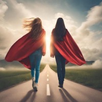 SOFT SKILL per la Sicurezza logo - Similar company to Piùsicurezza Srl