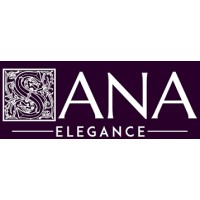 Sana Elegance logo - Similar company to Syncsas Technologies
