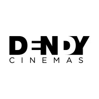 Dendy Cinemas Pty Ltd logo - Similar company to Cinema Nova