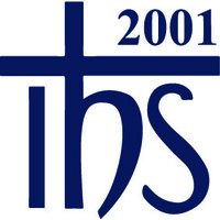 St. Andrew Nativity School Portland