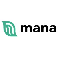 Mana Agro DMCC logo - Similar company to Ceres Commodities Dmcc