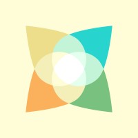 GoodCarts logo - Similar company to E-Democracy.Org