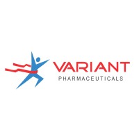 Variant Pharma logo - Similar company to Lincolns Law Pc