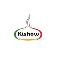 Kishow Temperos logo - Similar company to Temperos E Arte Industria & Comercio Ltda