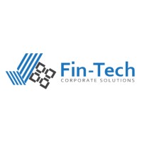 Fin-Tech Corporate Solutions logo - Similar company to Fin Tech Solutions