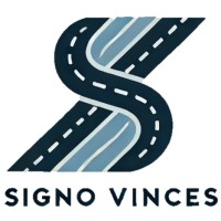 Signo Vinces logo - Similar company to Applic -Sol
