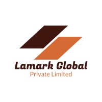 Lamark Global Pvt Limited logo - Similar company to Central Metro Realty