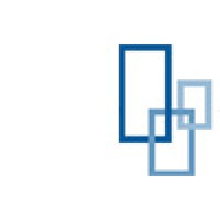 BPS Capital Management, Inc. logo - Similar company to Contego Capital Group