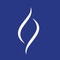 Re-new Institute logo - Similar company to Enhanced Body