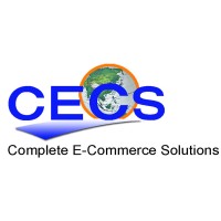 CECS OF CT LLC-Distributor for Aerospace Manufacturing & Metalworking Industrial Tools logo - Similar company to Arrow Grinding, Inc.