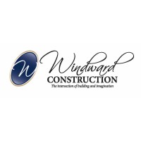 Windward Construction, LLC logo - Similar company to Costello Construction Inc