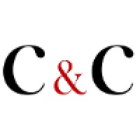 Concret & Co logo - Similar company to Ia Hub Barcelona