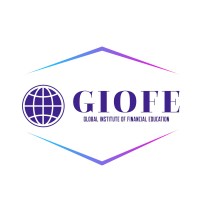 Global Institute Of Financial Education logo - Similar company to Stoxposure.Com