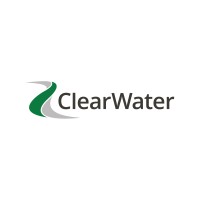 ClearWater Energy Services logo - Similar company to Minodahmun Development Lp