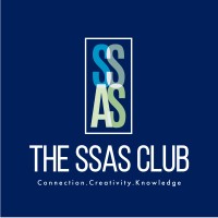 The SSAS Club logo - Similar company to Ssas Practitioner.Com Limited