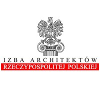 Chamber of Architects of the Republic of Poland logo - Similar company to Sakhli