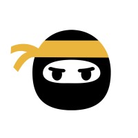 PPC Sidekick (Acquired by Booyah Advertising) logo - Similar company to Linkerdots