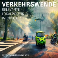 Verkehrskontrolle Oldenburg