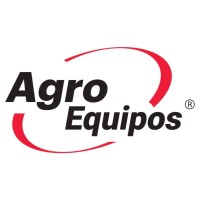 Agroequipos Motomex logo - Similar company to Kresko Shared Services